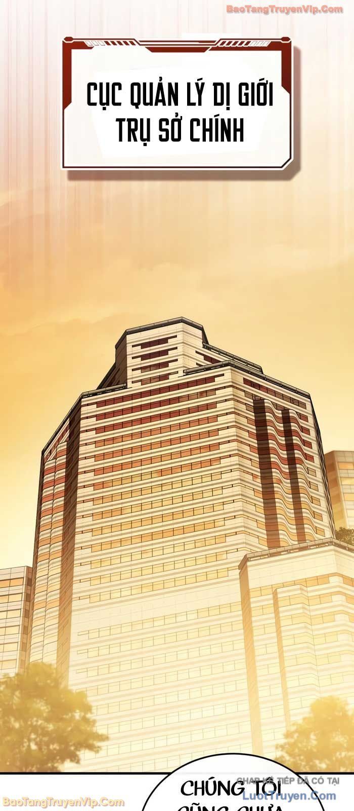 Phát Sóng Của Siêu Việt Giả Chapter 15 - 73