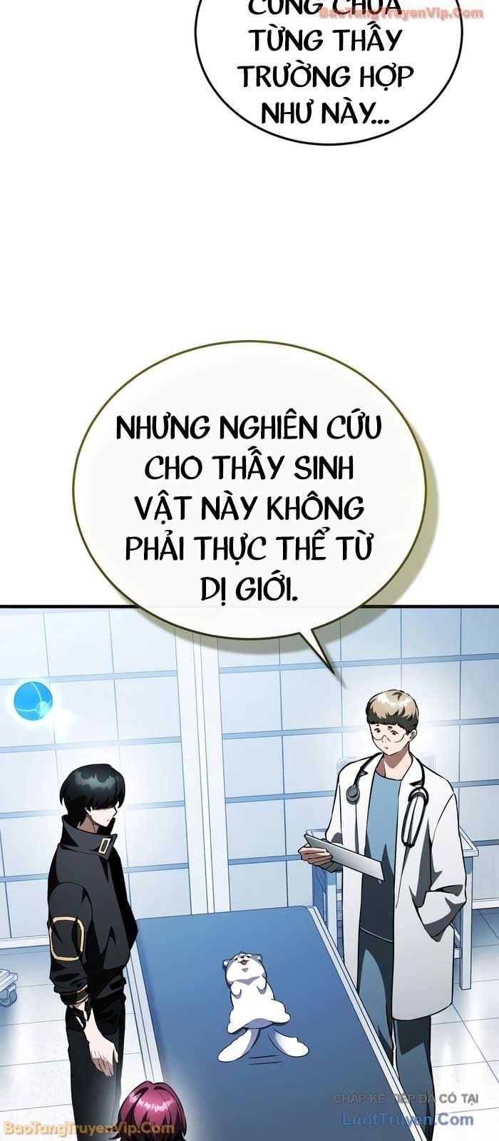 Phát Sóng Của Siêu Việt Giả Chapter 15 - 74