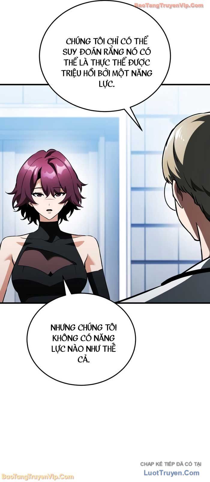 Phát Sóng Của Siêu Việt Giả Chapter 15 - 76