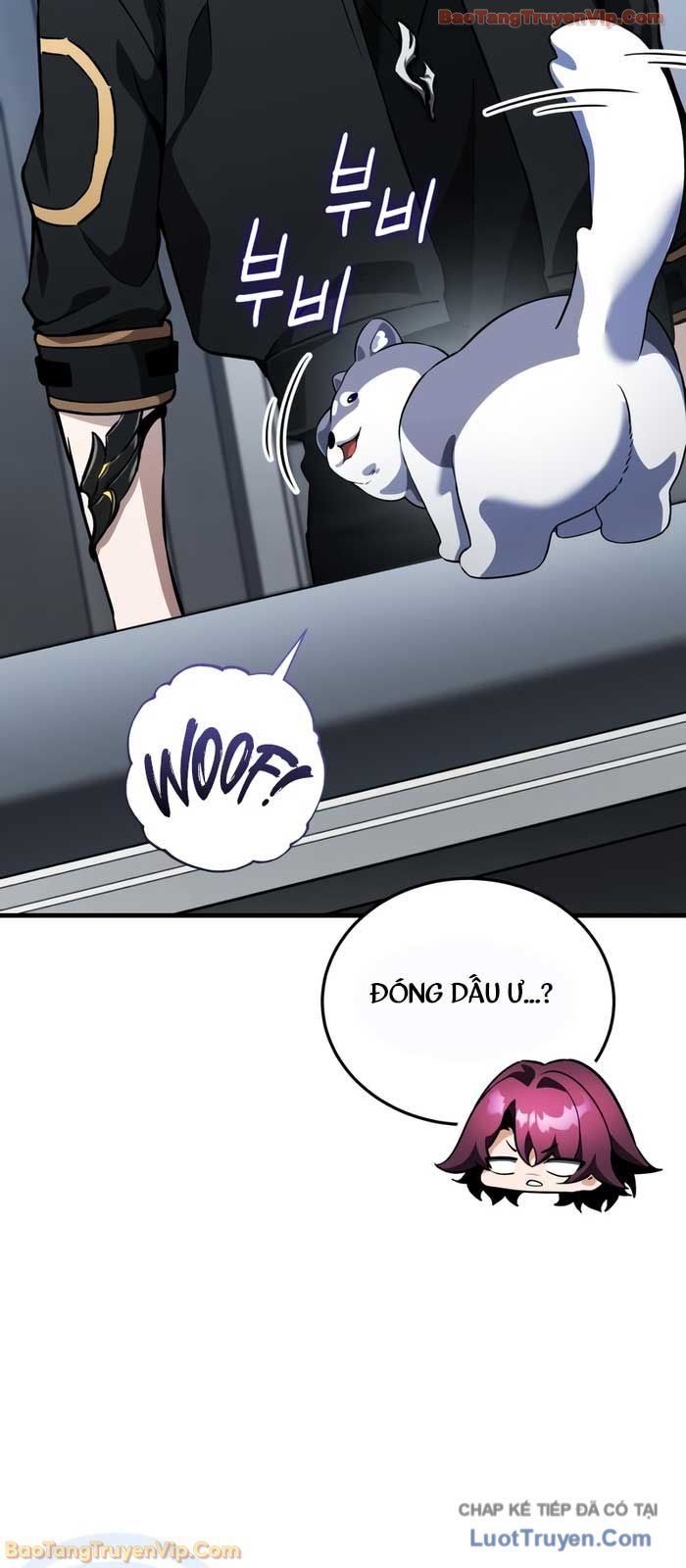 Phát Sóng Của Siêu Việt Giả Chapter 15 - 79