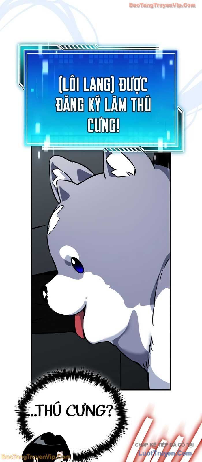 Phát Sóng Của Siêu Việt Giả Chapter 15 - 80