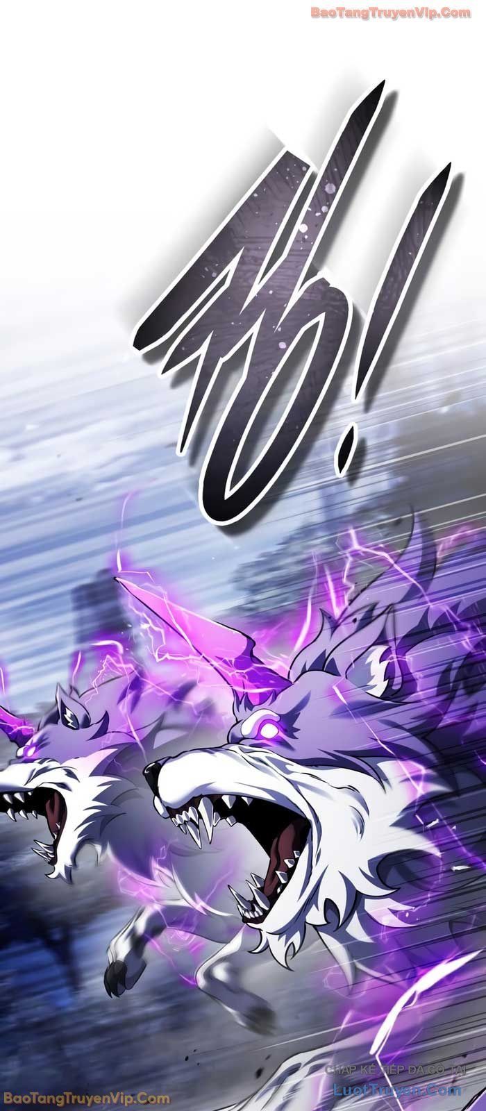 Phát Sóng Của Siêu Việt Giả Chapter 15 - 9