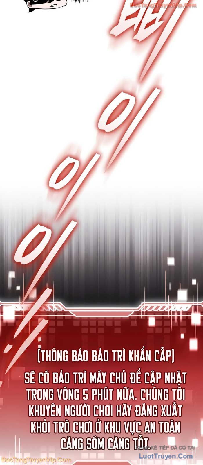 Phát Sóng Của Siêu Việt Giả Chapter 15 - 81