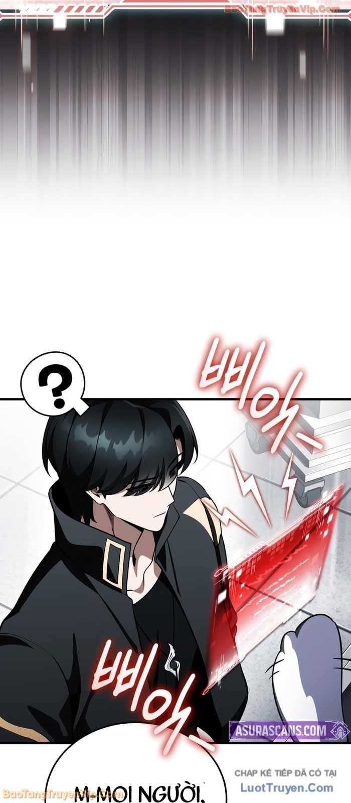 Phát Sóng Của Siêu Việt Giả Chapter 15 - 82