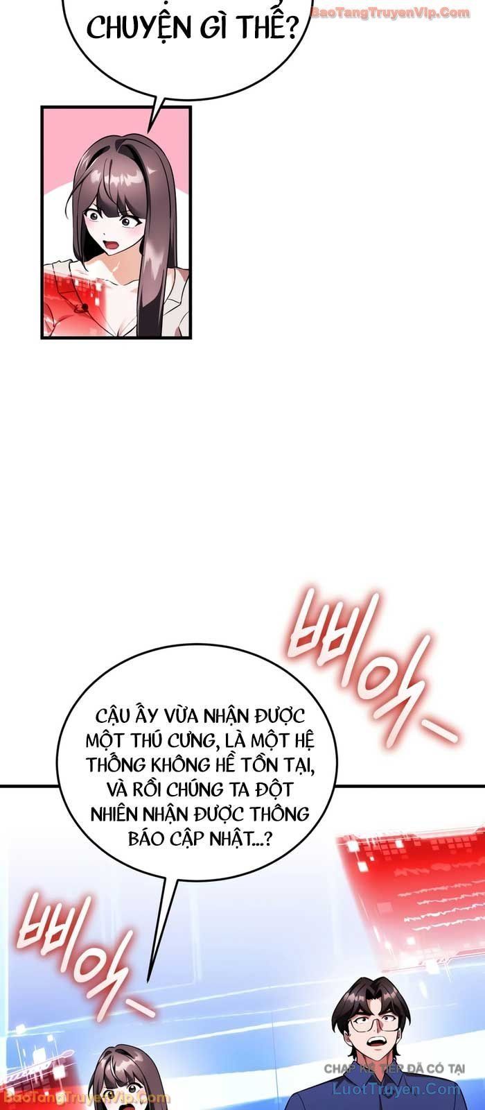 Phát Sóng Của Siêu Việt Giả Chapter 15 - 83