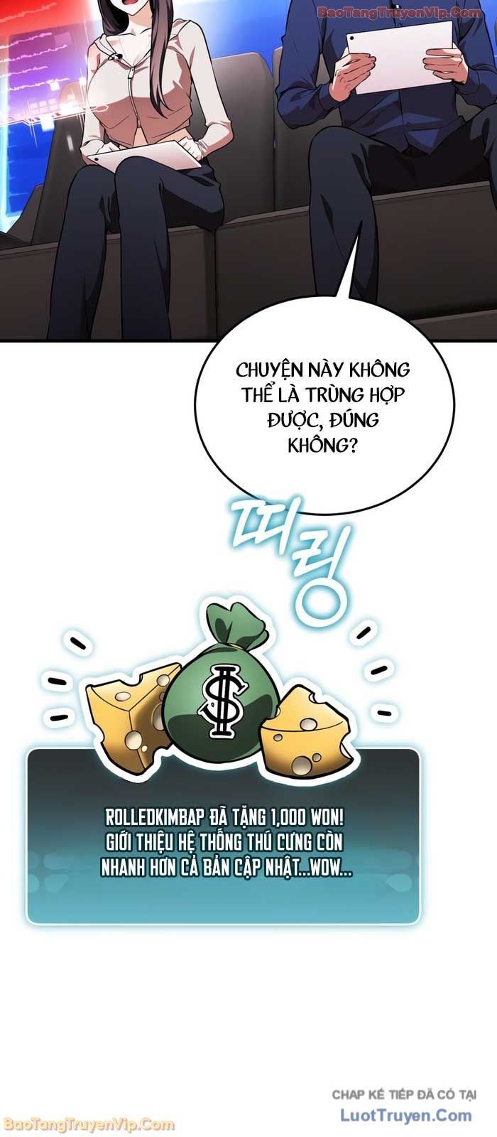 Phát Sóng Của Siêu Việt Giả Chapter 15 - 84