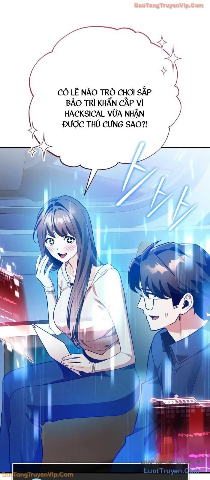 Phát Sóng Của Siêu Việt Giả Chapter 15 - 85