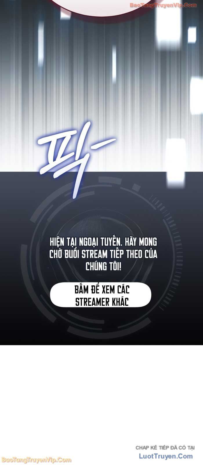 Phát Sóng Của Siêu Việt Giả Chapter 15 - 88