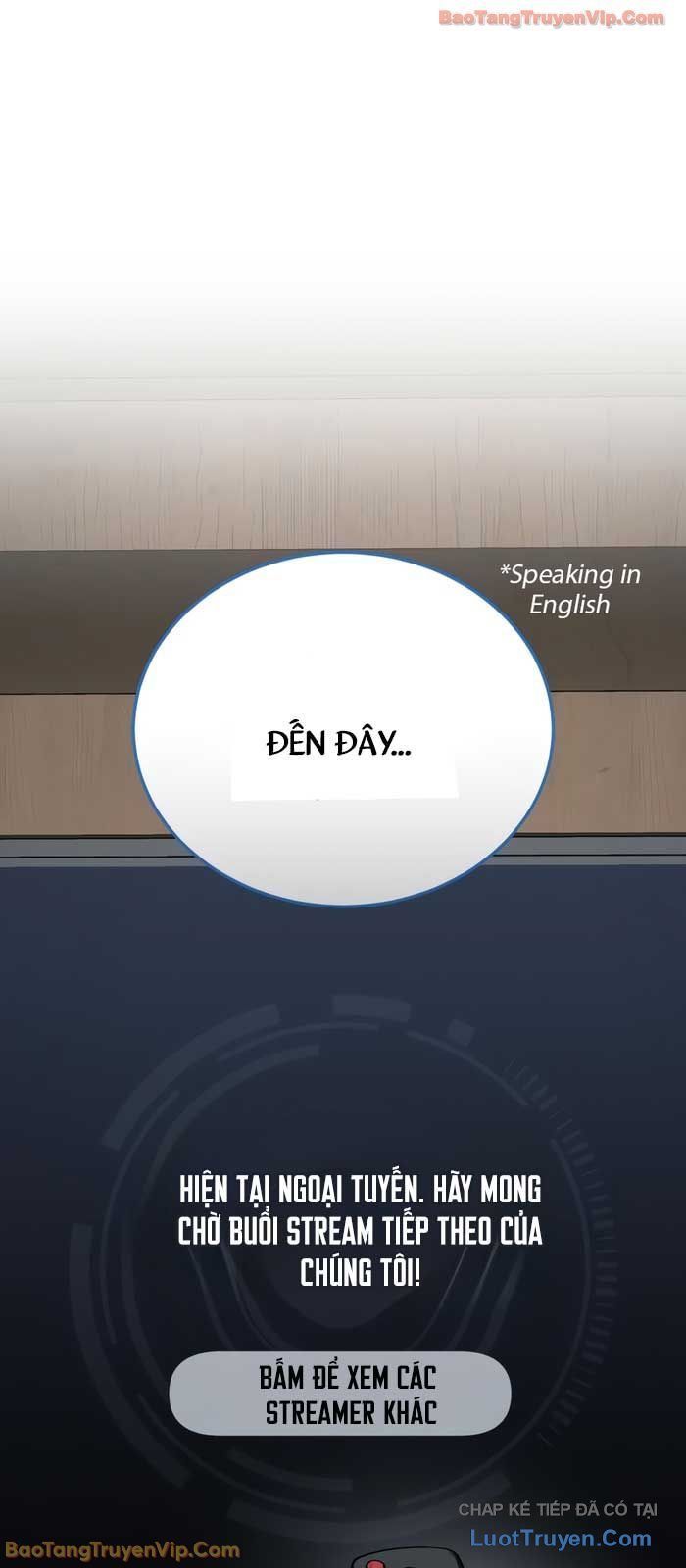 Phát Sóng Của Siêu Việt Giả Chapter 15 - 89