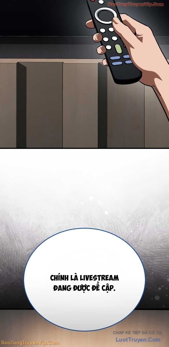 Phát Sóng Của Siêu Việt Giả Chapter 15 - 90
