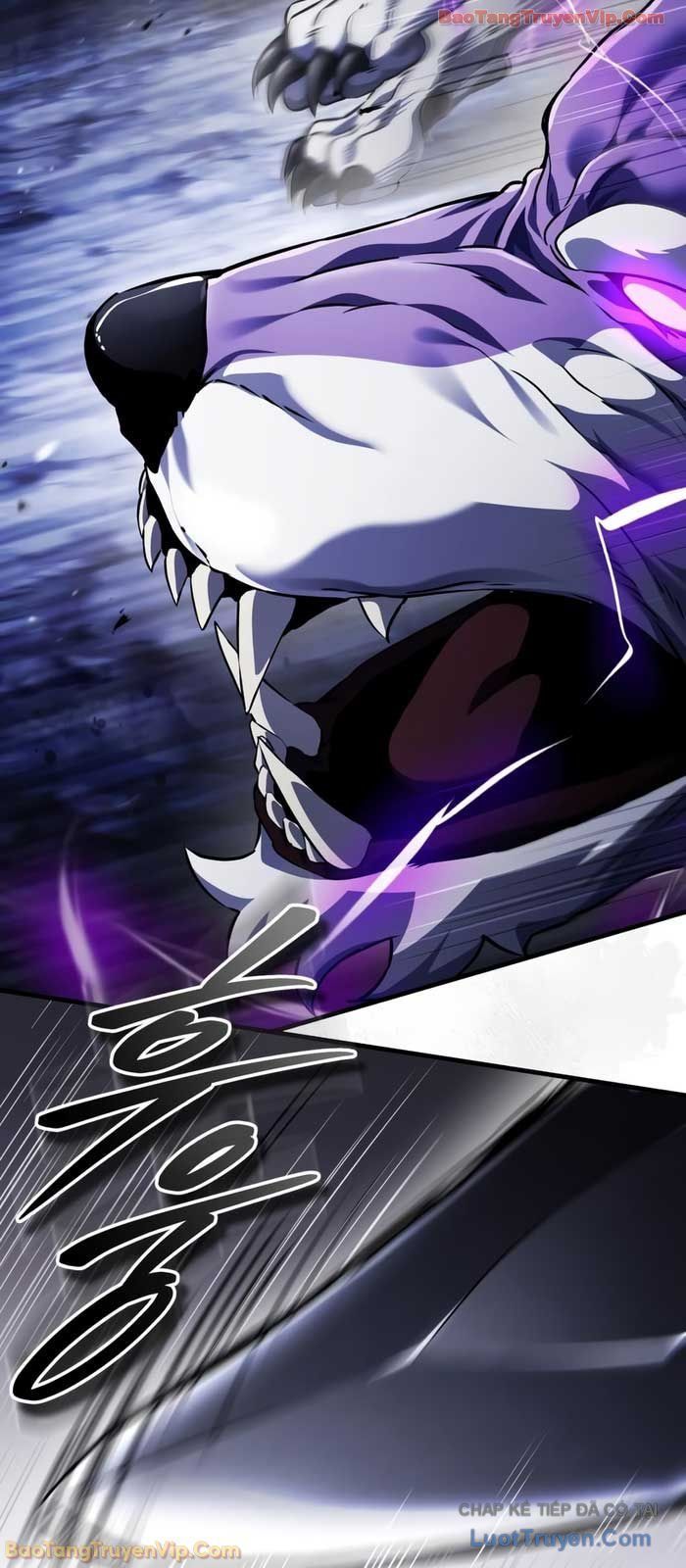 Phát Sóng Của Siêu Việt Giả Chapter 15 - 10