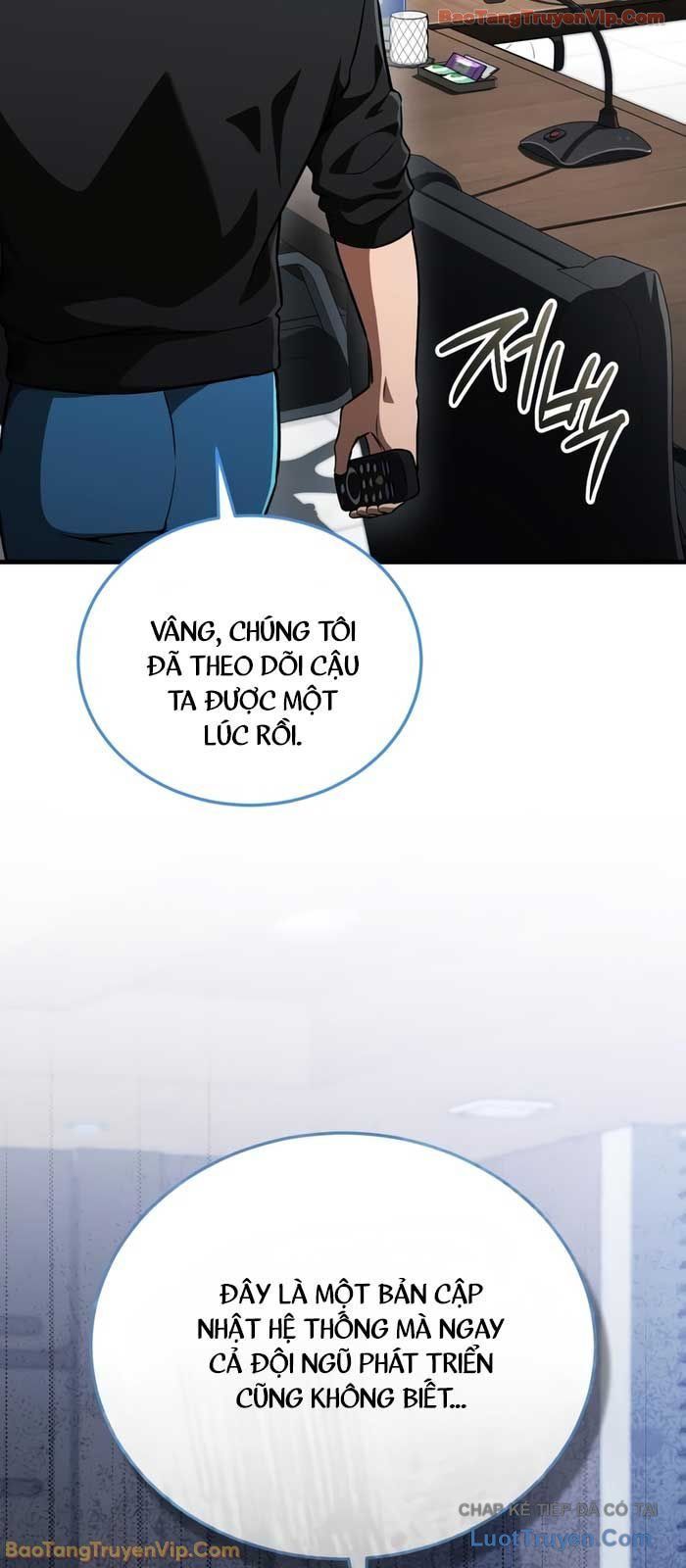 Phát Sóng Của Siêu Việt Giả Chapter 15 - 93