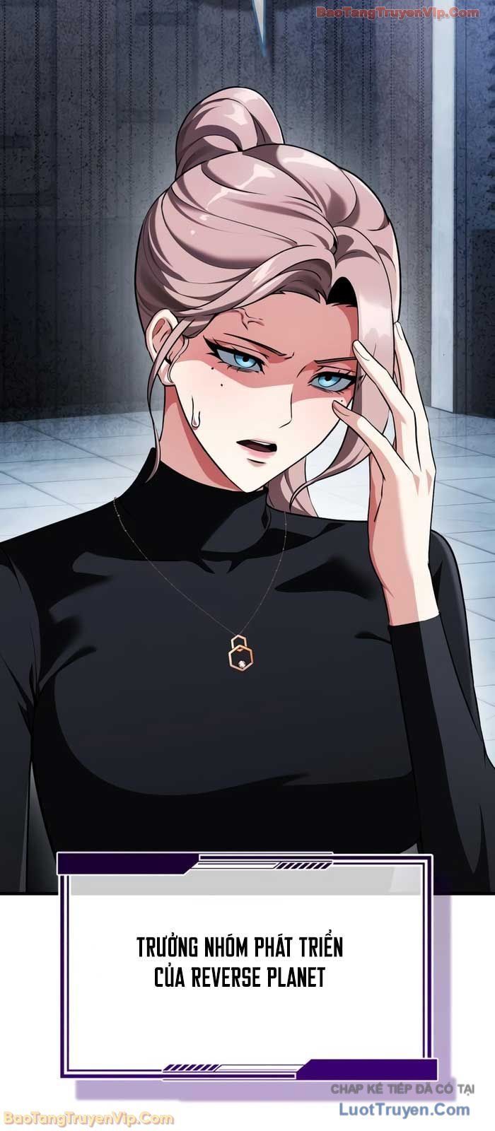 Phát Sóng Của Siêu Việt Giả Chapter 15 - 94