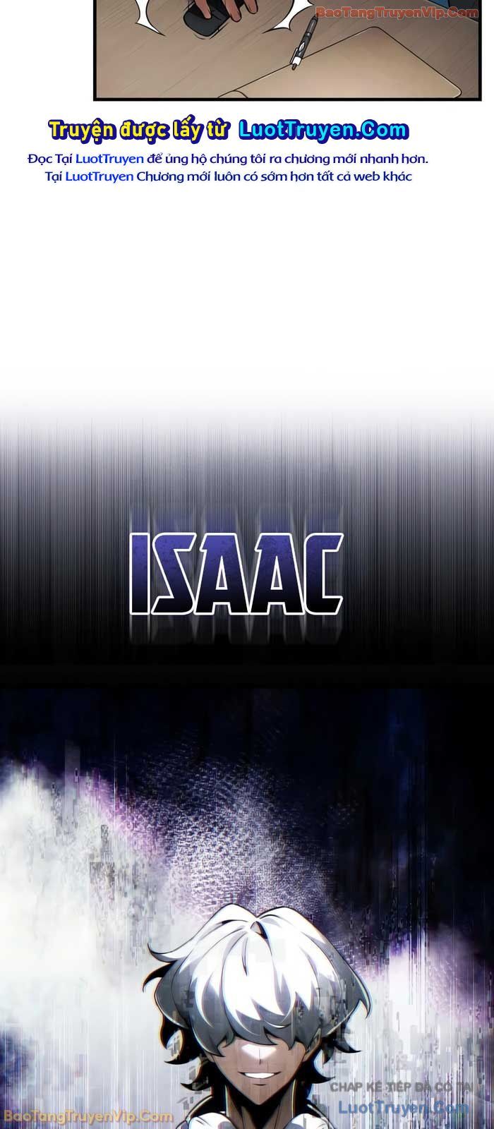 Phát Sóng Của Siêu Việt Giả Chapter 15 - 96