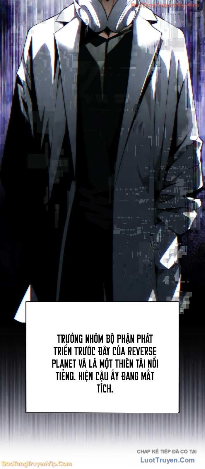 Phát Sóng Của Siêu Việt Giả Chapter 15 - 97