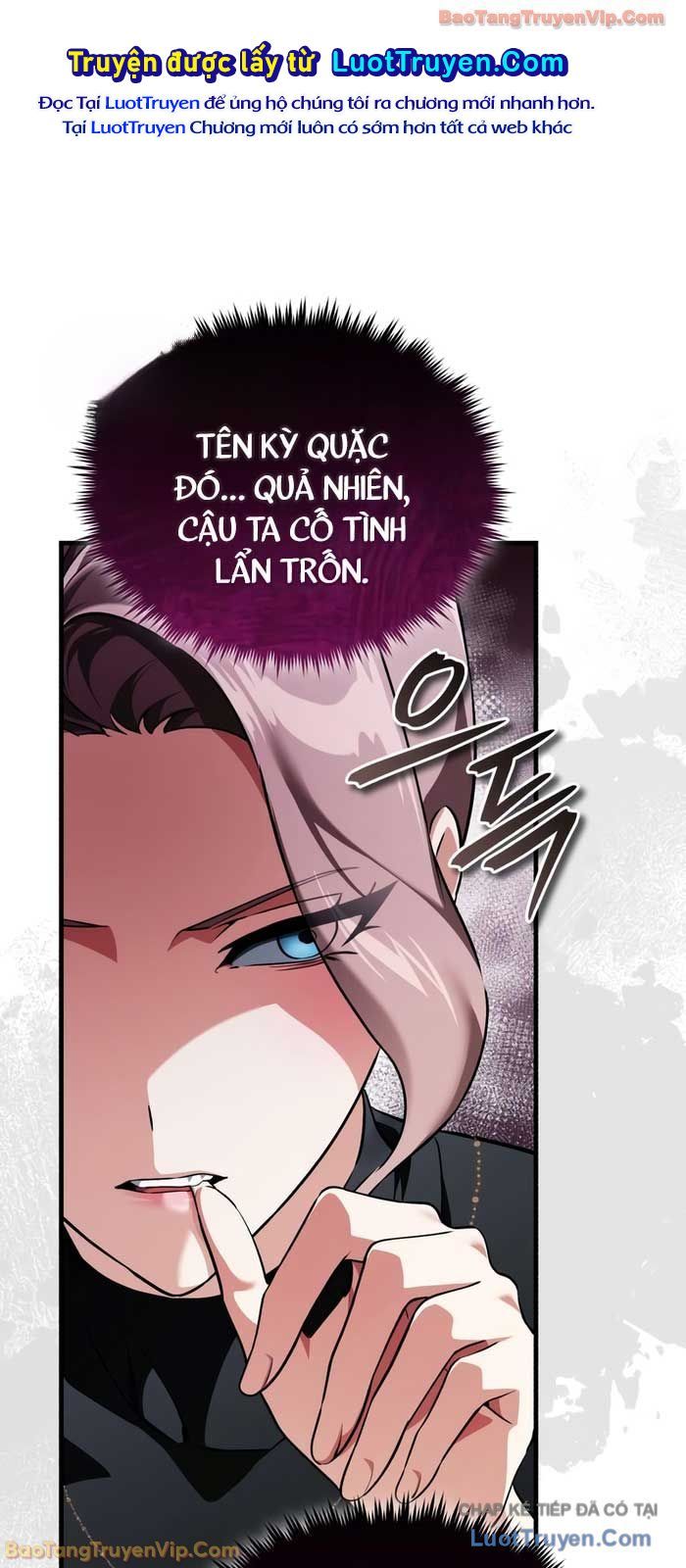 Phát Sóng Của Siêu Việt Giả Chapter 15 - 98