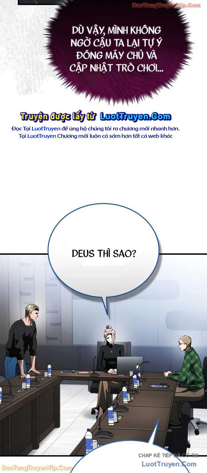 Phát Sóng Của Siêu Việt Giả Chapter 15 - 99