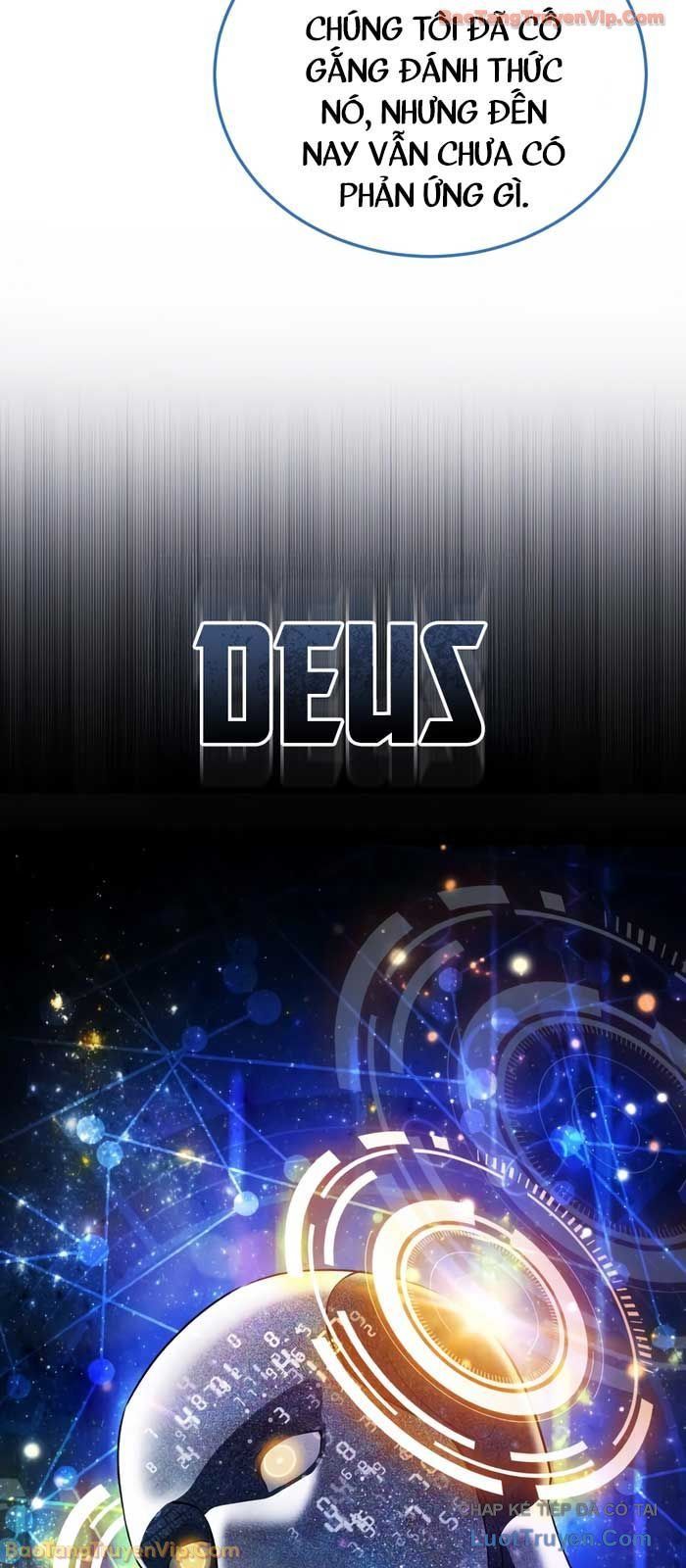Phát Sóng Của Siêu Việt Giả Chapter 15 - 100