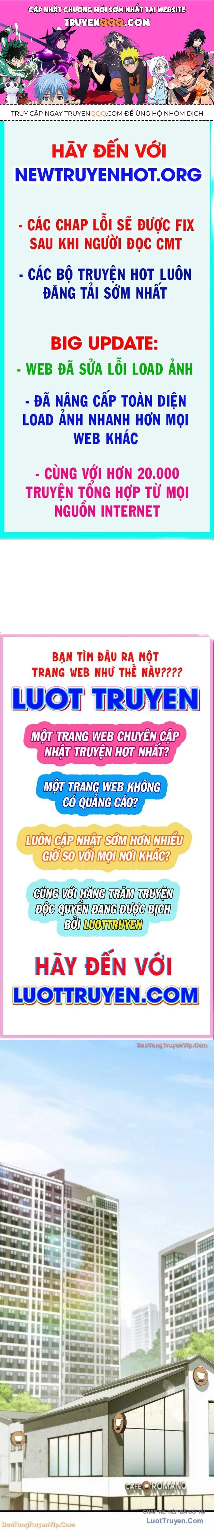 Phát Sóng Của Siêu Việt Giả Chapter 16 - 1