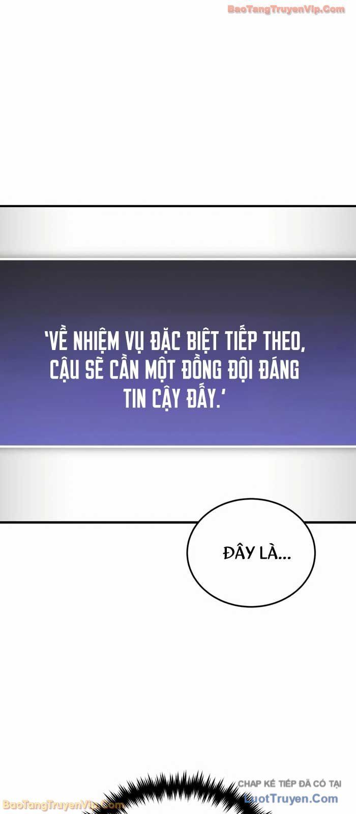 Phát Sóng Của Siêu Việt Giả Chapter 16 - 2