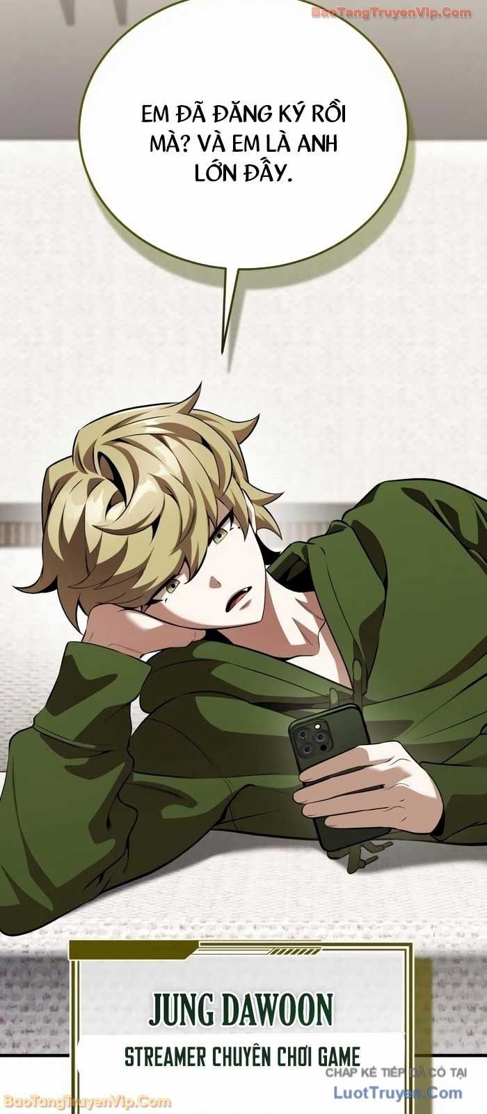 Phát Sóng Của Siêu Việt Giả Chapter 16 - 101