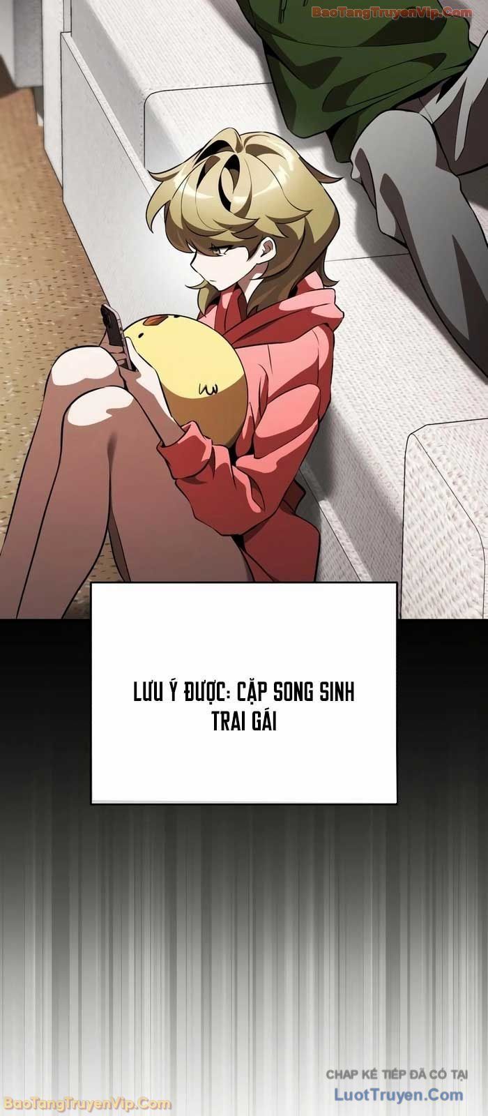 Phát Sóng Của Siêu Việt Giả Chapter 16 - 103