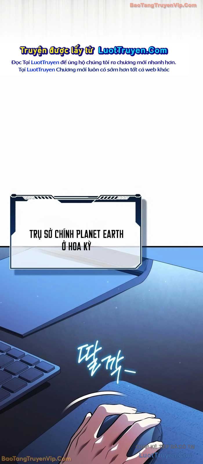 Phát Sóng Của Siêu Việt Giả Chapter 16 - 104