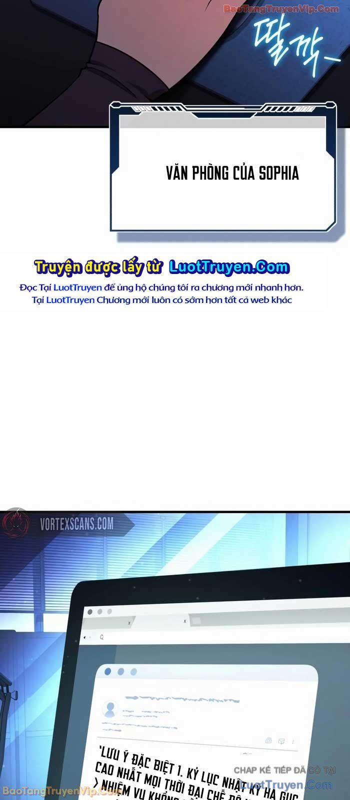 Phát Sóng Của Siêu Việt Giả Chapter 16 - 105