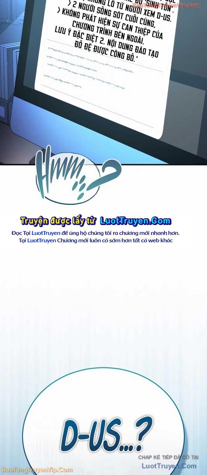 Phát Sóng Của Siêu Việt Giả Chapter 16 - 106