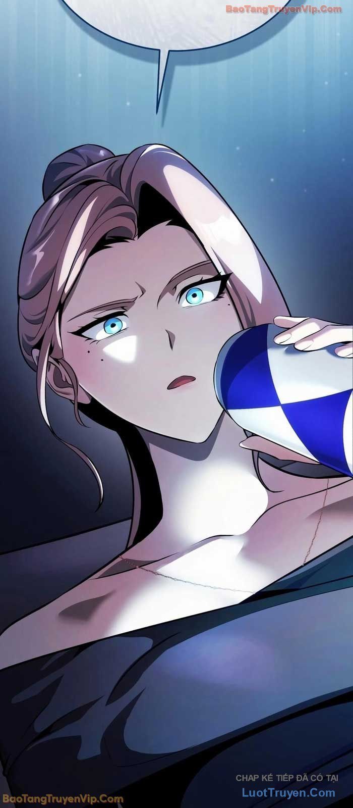 Phát Sóng Của Siêu Việt Giả Chapter 16 - 107