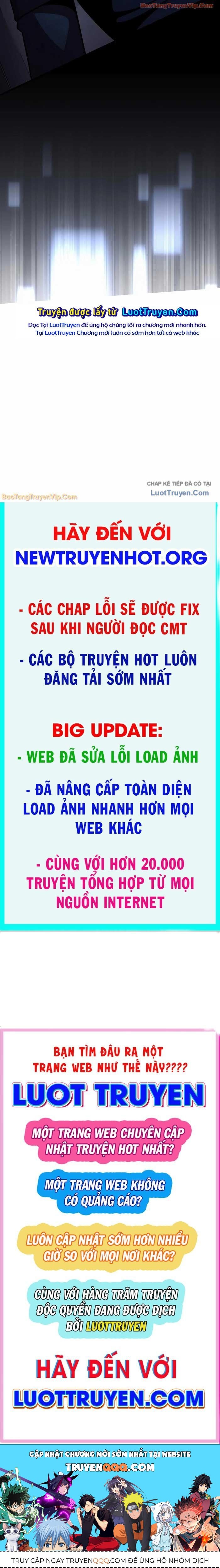 Phát Sóng Của Siêu Việt Giả Chapter 16 - 108