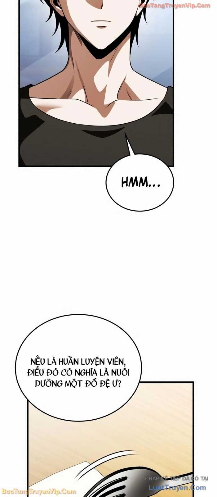 Phát Sóng Của Siêu Việt Giả Chapter 16 - 13