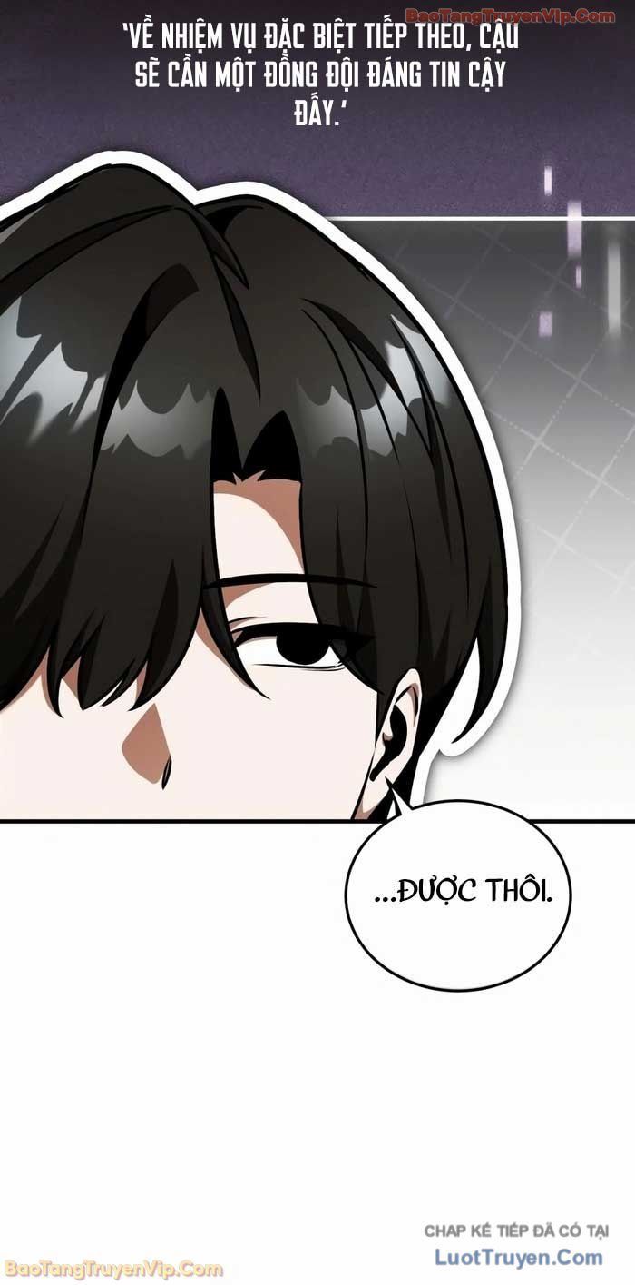 Phát Sóng Của Siêu Việt Giả Chapter 16 - 15