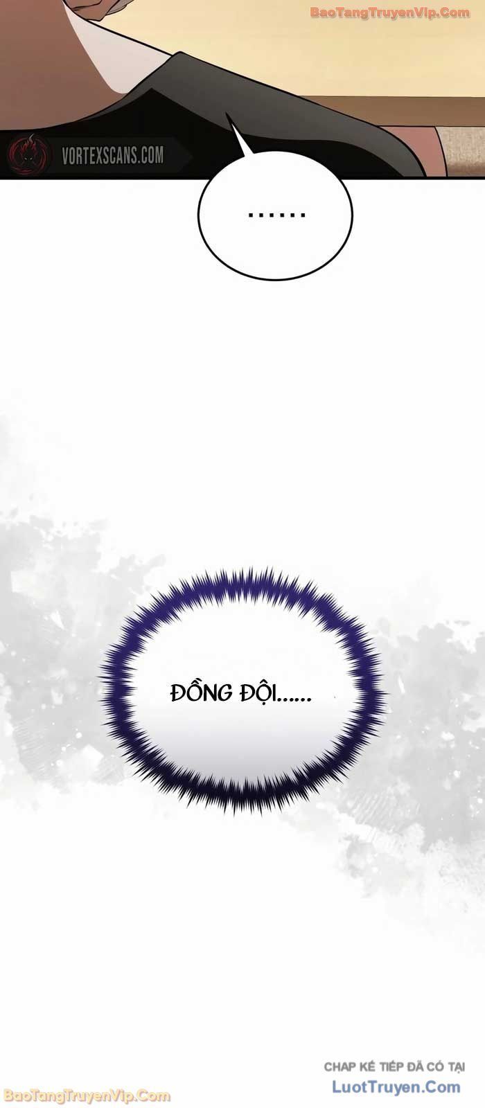 Phát Sóng Của Siêu Việt Giả Chapter 16 - 18