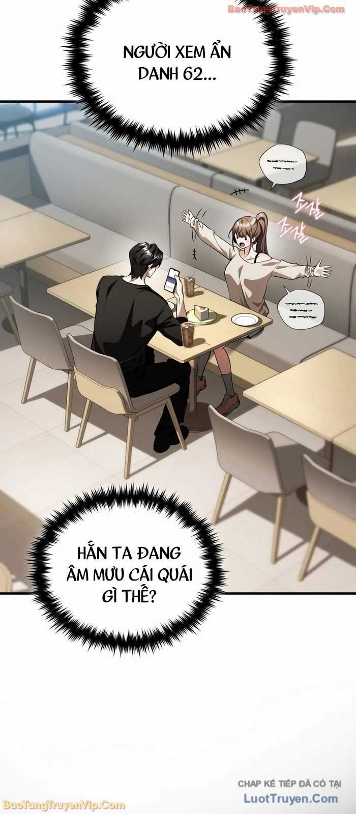 Phát Sóng Của Siêu Việt Giả Chapter 16 - 3