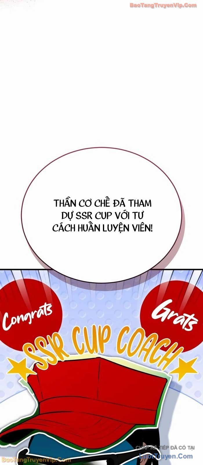 Phát Sóng Của Siêu Việt Giả Chapter 16 - 22
