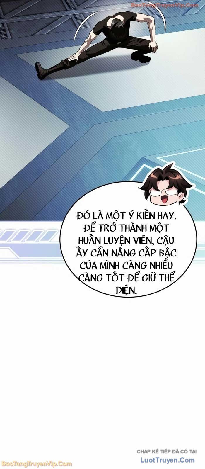 Phát Sóng Của Siêu Việt Giả Chapter 16 - 26
