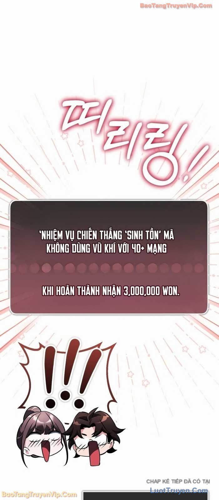 Phát Sóng Của Siêu Việt Giả Chapter 16 - 28