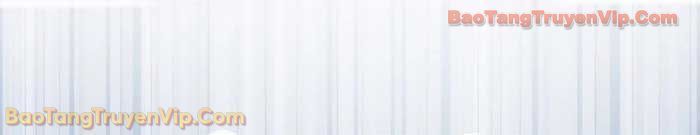 Phát Sóng Của Siêu Việt Giả Chapter 16 - 31