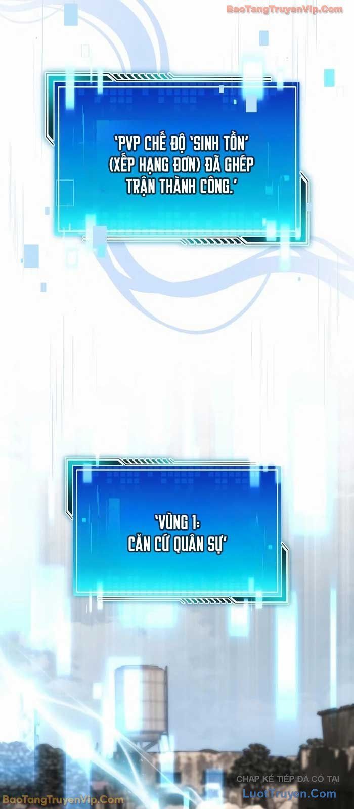 Phát Sóng Của Siêu Việt Giả Chapter 16 - 34