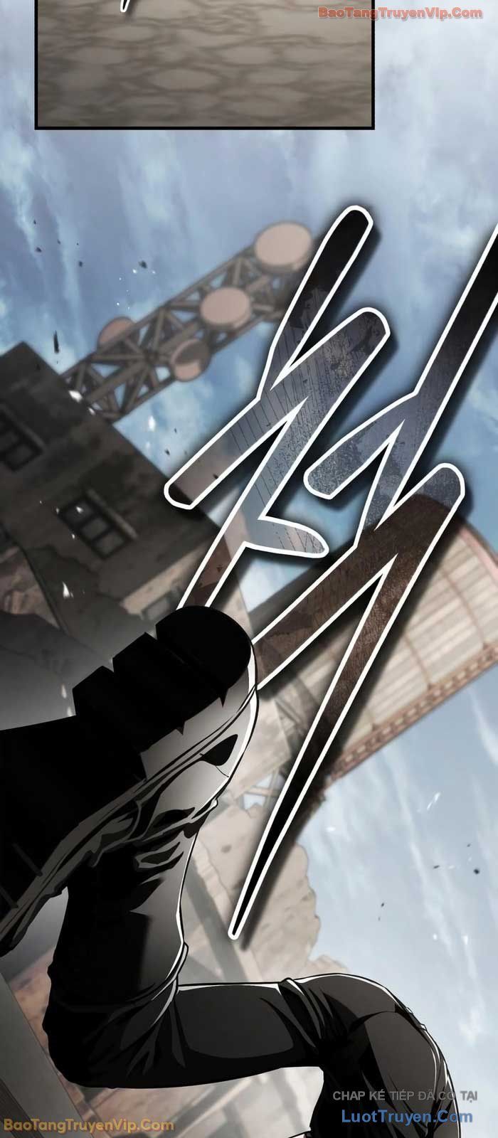 Phát Sóng Của Siêu Việt Giả Chapter 16 - 39