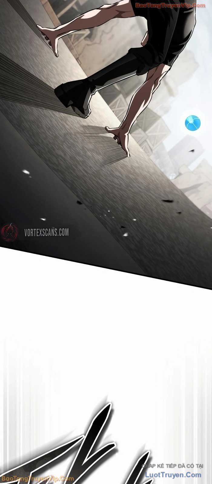 Phát Sóng Của Siêu Việt Giả Chapter 16 - 40
