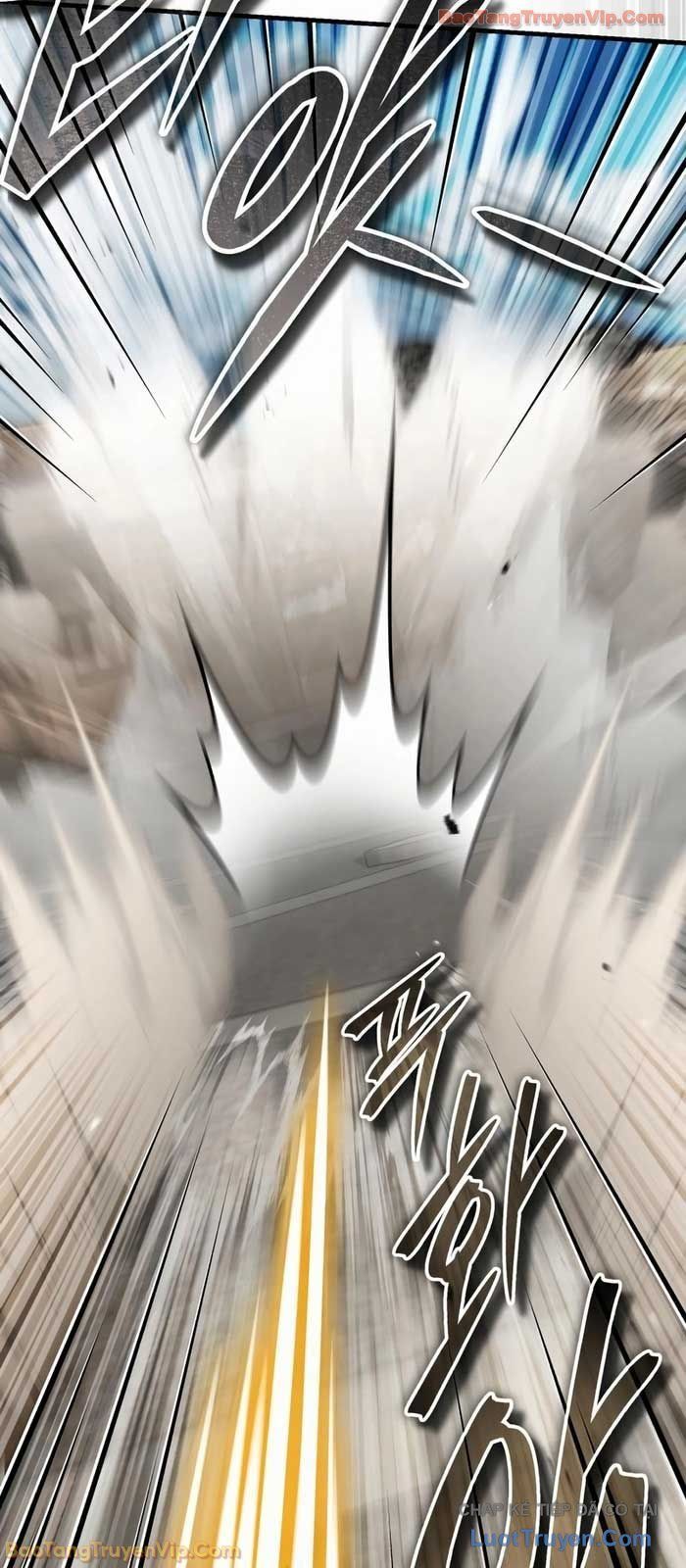 Phát Sóng Của Siêu Việt Giả Chapter 16 - 41