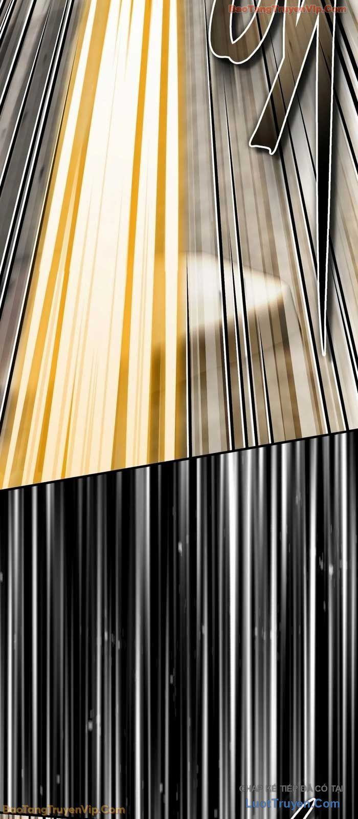 Phát Sóng Của Siêu Việt Giả Chapter 16 - 42