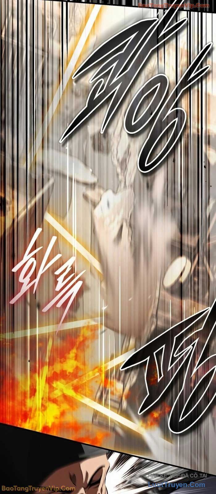 Phát Sóng Của Siêu Việt Giả Chapter 16 - 43