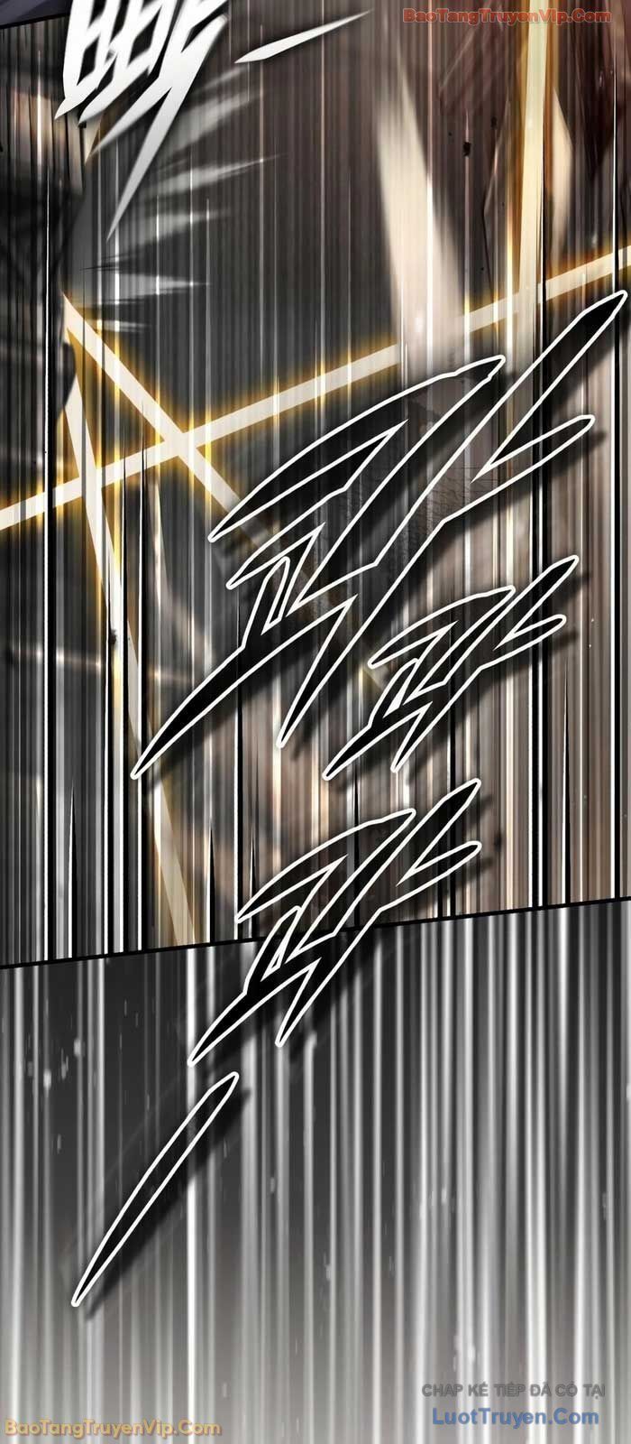 Phát Sóng Của Siêu Việt Giả Chapter 16 - 45