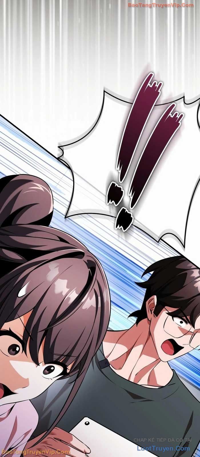 Phát Sóng Của Siêu Việt Giả Chapter 16 - 46