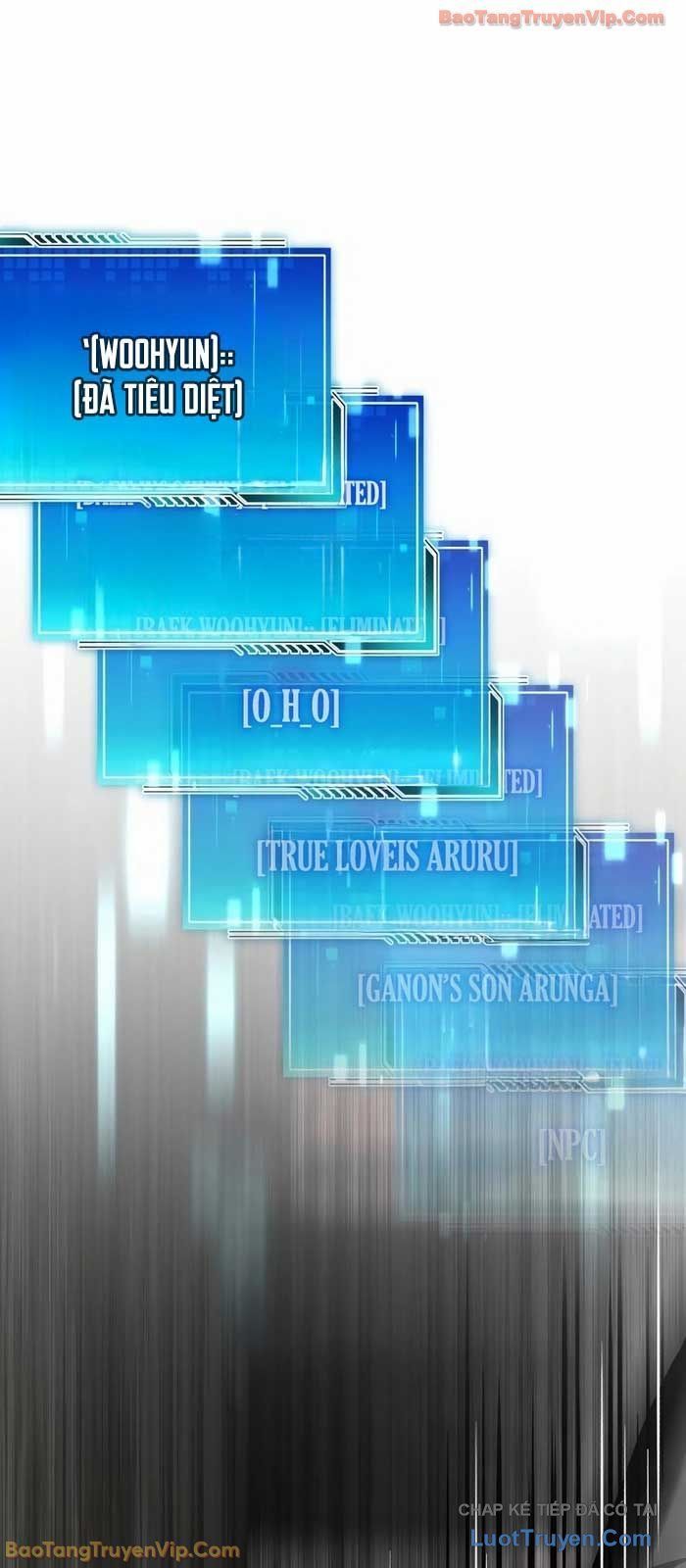 Phát Sóng Của Siêu Việt Giả Chapter 16 - 48