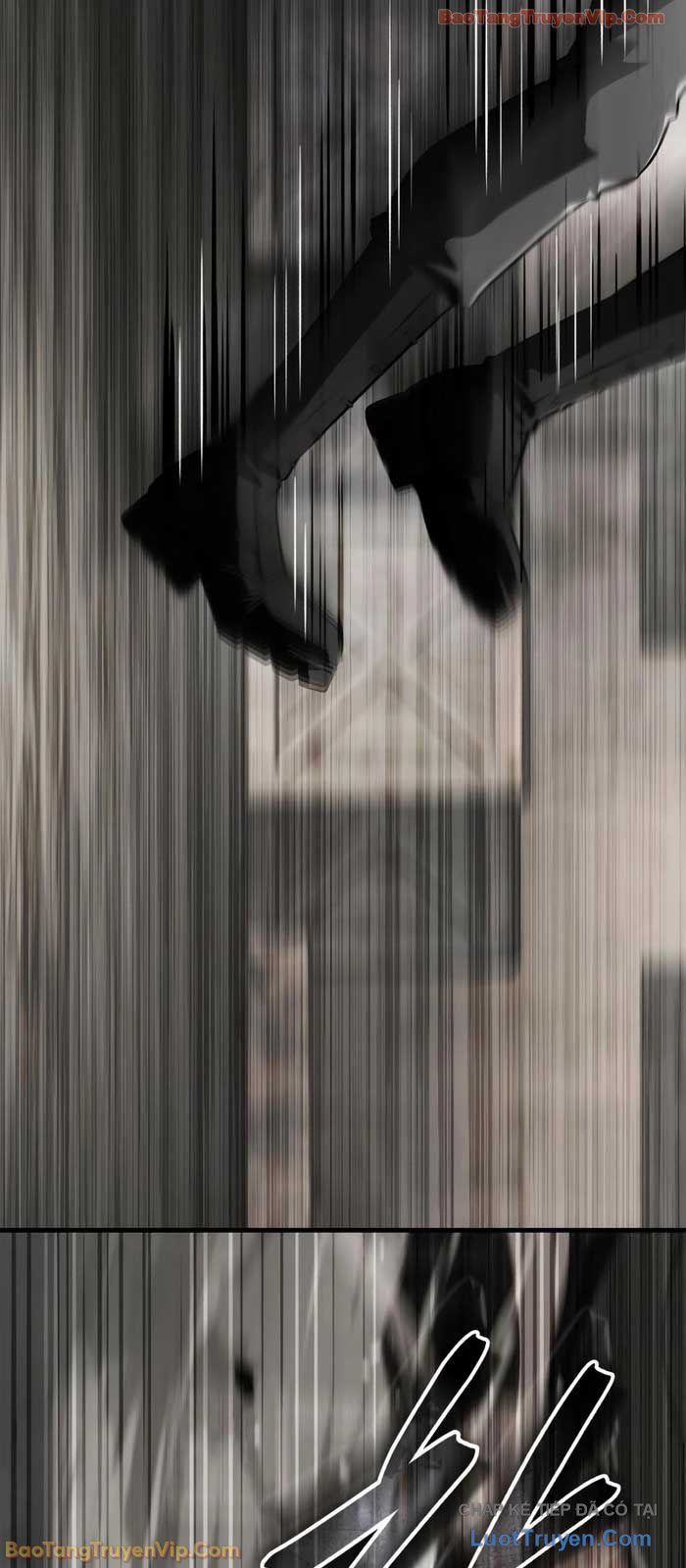 Phát Sóng Của Siêu Việt Giả Chapter 16 - 49