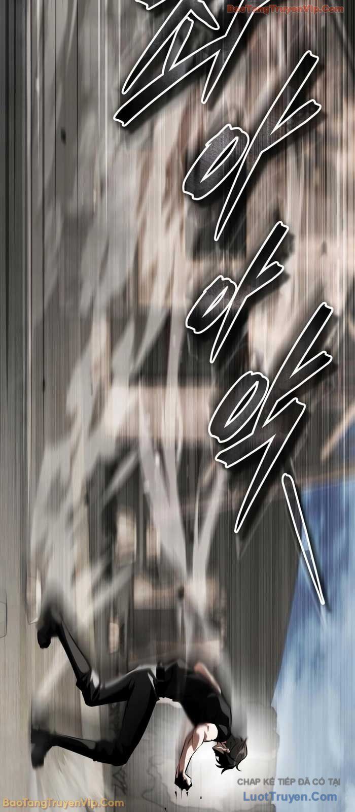 Phát Sóng Của Siêu Việt Giả Chapter 16 - 50